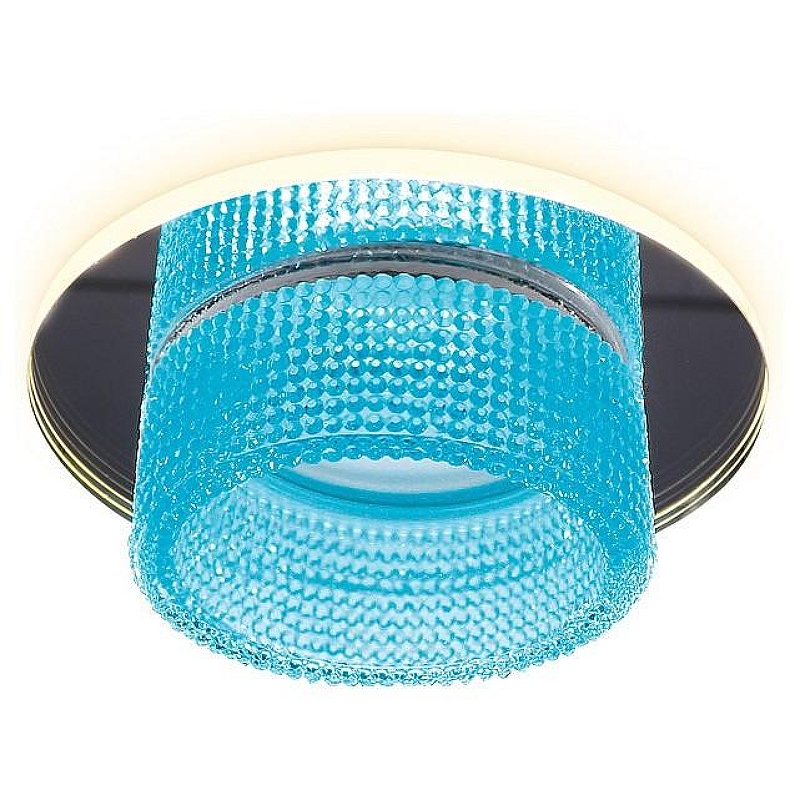 Встраиваемый светильник Ambrella Light TN TN351 