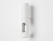 Бра Ambrella Light TN TN5101 цвет плафона/подвески Белый, цвет арматуры Белый-1