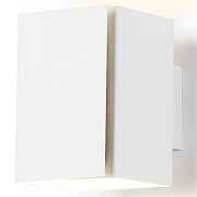 Накладной светильник Ambrella Light TN TN5115 цвет плафона/подвески Белый, цвет арматуры Белый