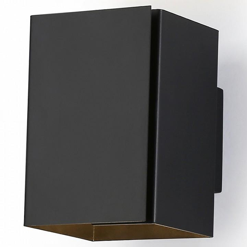 Накладной светильник Ambrella Light TN TN5118 