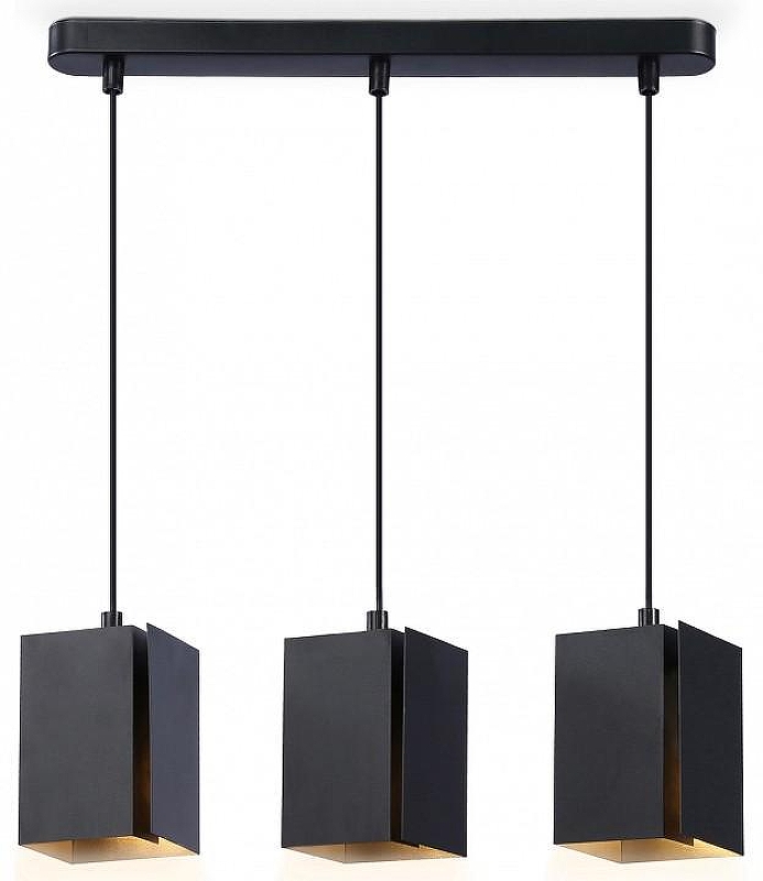 Подвесной светильник Ambrella Light TN TN5141 