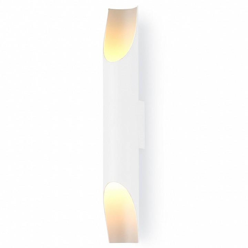 Накладной светильник Ambrella Light TN TN5151 