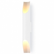 Накладной светильник Ambrella Light TN TN5151 цвет плафона/подвески Белый, цвет арматуры Белый