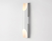 Накладной светильник Ambrella Light TN TN5151 цвет плафона/подвески Белый, цвет арматуры Белый-2