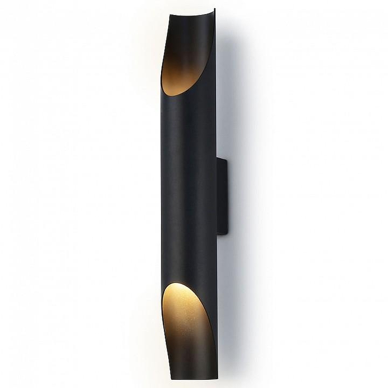 Накладной светильник Ambrella Light TN TN5152 