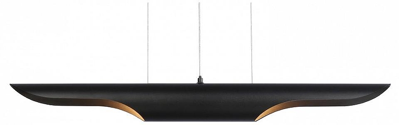 Подвесной светильник Ambrella Light TN TN5157 