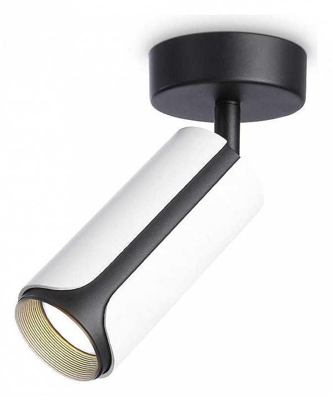 Спот Ambrella Light TN TN51592 