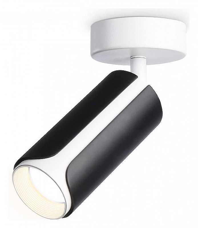 Спот Ambrella Light TN TN51594 