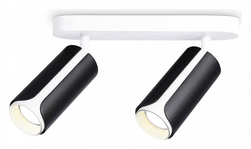 Спот Ambrella Light TN TN51598 