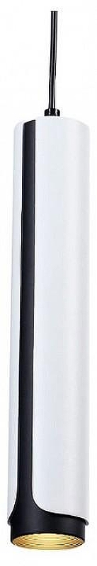 Подвесной светильник Ambrella Light TN TN51608 