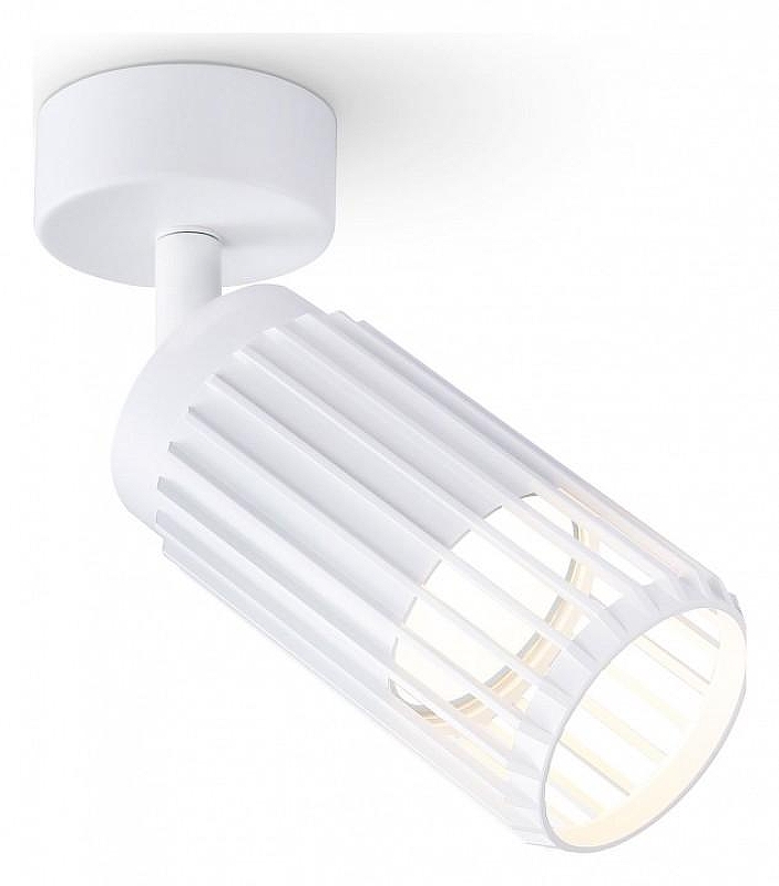 Спот Ambrella Light TN TN51677 