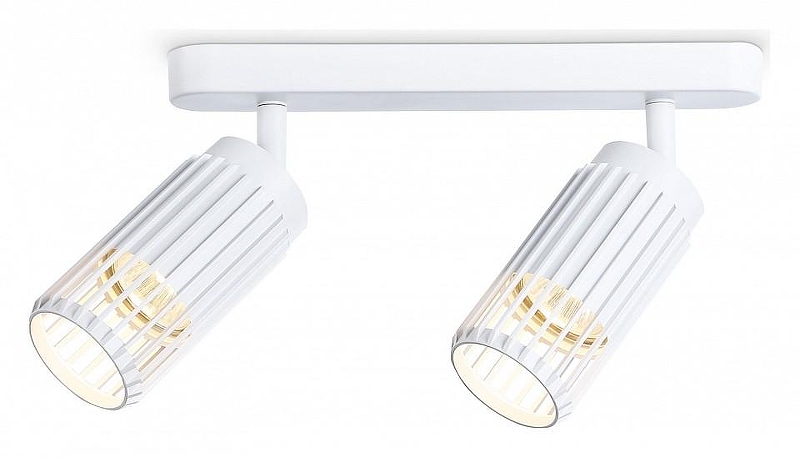 Спот Ambrella Light TN TN51682 