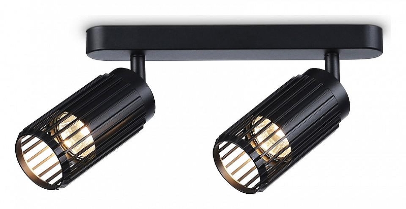 Спот Ambrella Light TN TN51685 