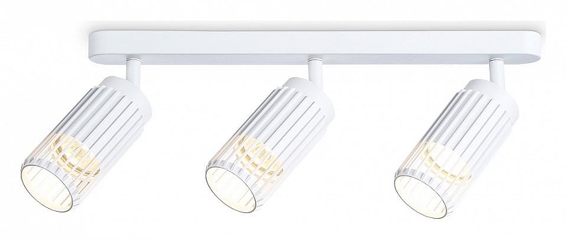 Спот Ambrella Light TN TN51688 