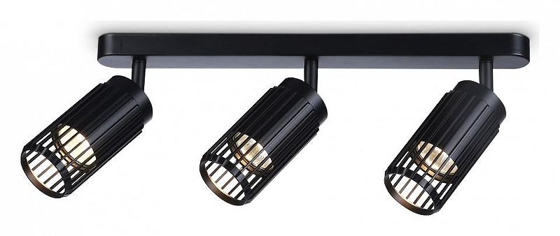 Спот Ambrella Light TN TN51690 