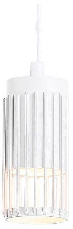 Подвесной светильник Ambrella Light TN TN51693 