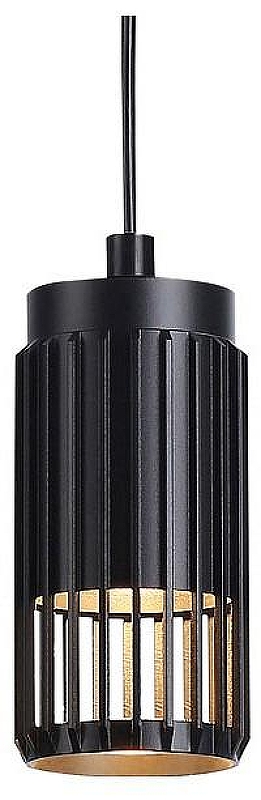 Подвесной светильник Ambrella Light TN TN51695 