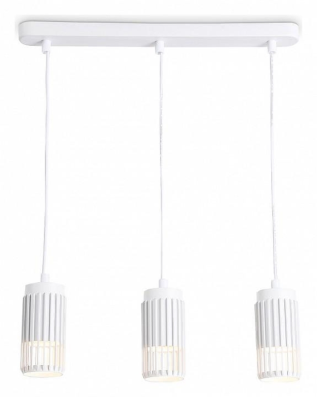 Подвесной светильник Ambrella Light TN TN51698 