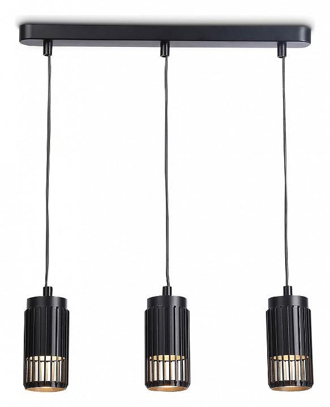 Подвесной светильник Ambrella Light TN TN51699 