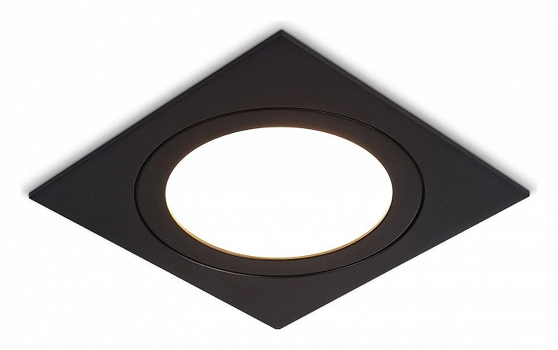 Встраиваемый светильник Ambrella Light TN TN51825 