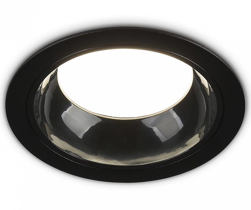 Встраиваемый светильник Ambrella Light TN TN52336 