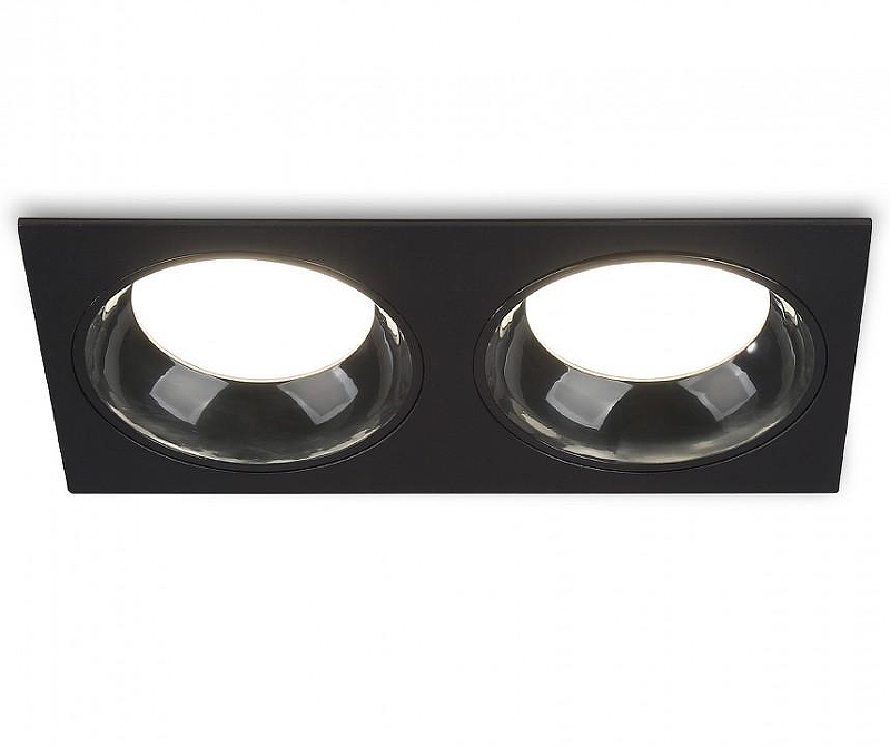 Встраиваемый светильник Ambrella Light TN TN52344 