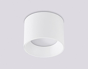 Накладной светильник Ambrella Light TN TN52881 цвет белый песок-3