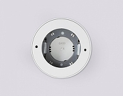 Накладной светильник Ambrella Light TN TN52881 цвет белый песок-5