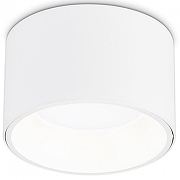 Накладной светильник Ambrella Light TN TN52892 цвет белый песок