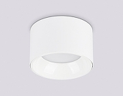 Накладной светильник Ambrella Light TN TN52892 цвет белый песок-3