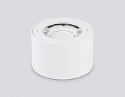 Накладной светильник Ambrella Light TN TN52892 цвет белый песок-4