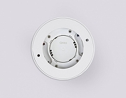 Накладной светильник Ambrella Light TN TN52892 цвет белый песок-5