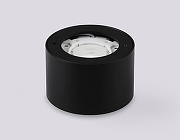 Накладной светильник Ambrella Light TN TN52894 цвет плафона/подвески Черный, цвет арматуры Черный-4