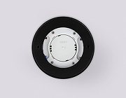 Накладной светильник Ambrella Light TN TN52894 цвет плафона/подвески Черный, цвет арматуры Черный-5