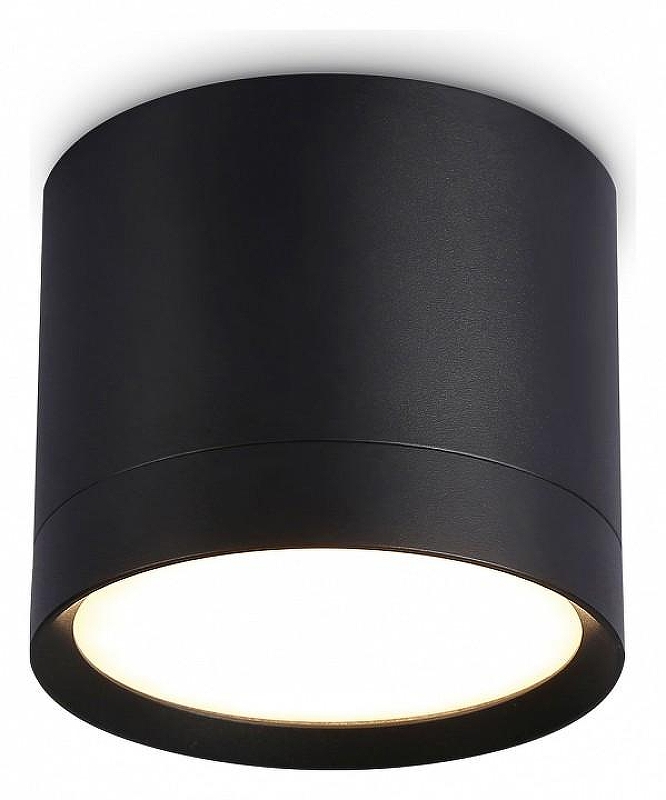 Накладной светильник Ambrella Light TN TN5351 