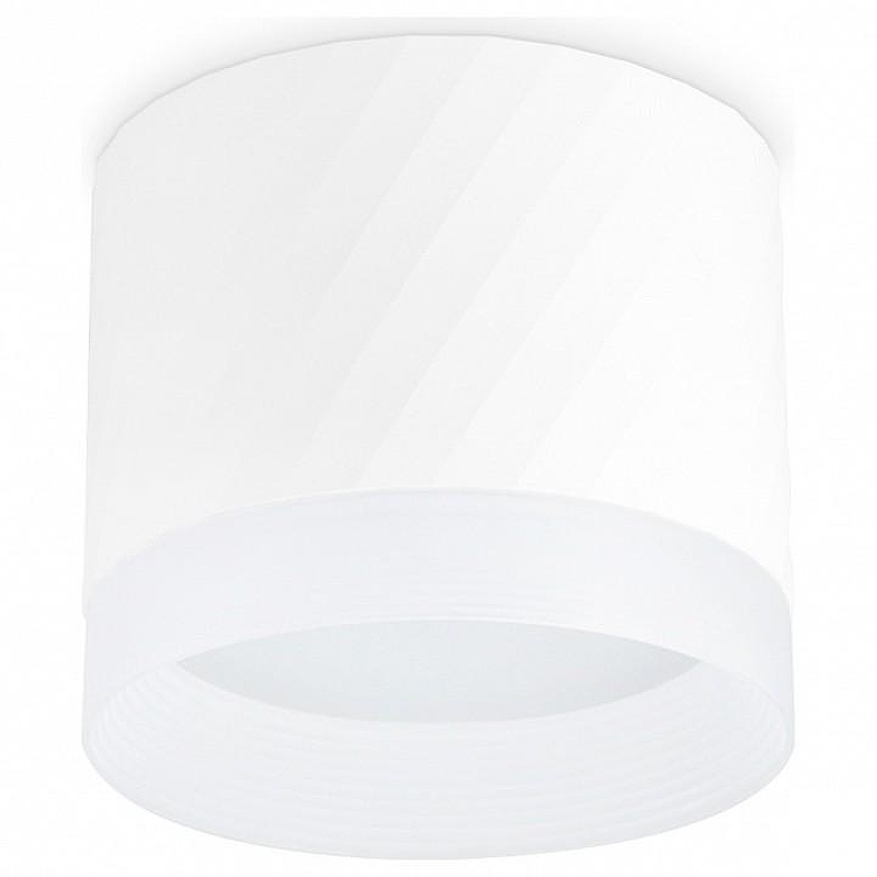 Накладной светильник Ambrella Light TN TN5353 