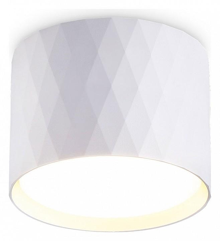 Накладной светильник Ambrella Light TN TN5358 