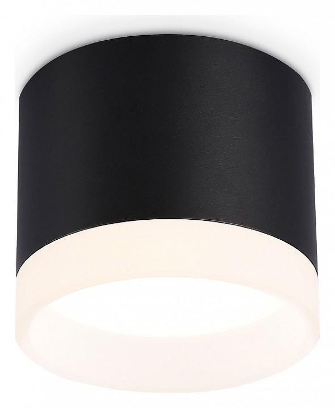 Накладной светильник Ambrella Light TN TN5366 