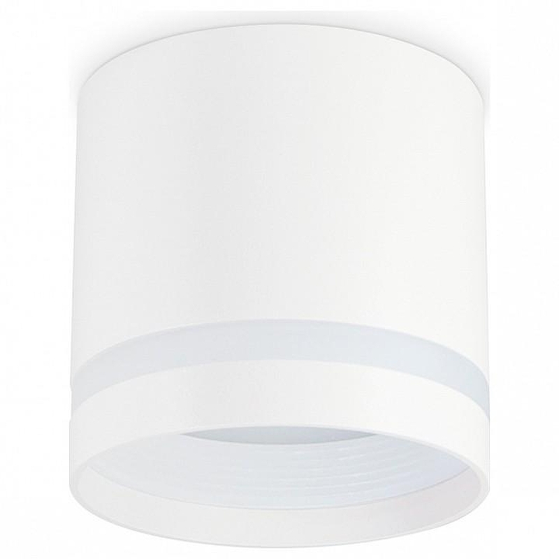 Накладной светильник Ambrella Light TN TN5371 