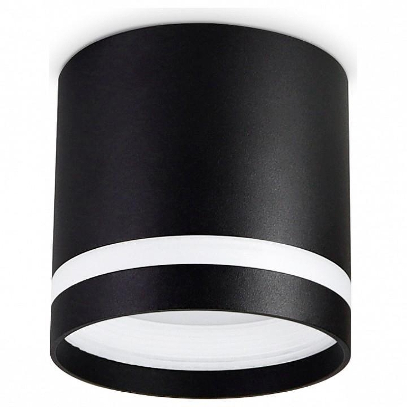 Накладной светильник Ambrella Light TN TN5373 