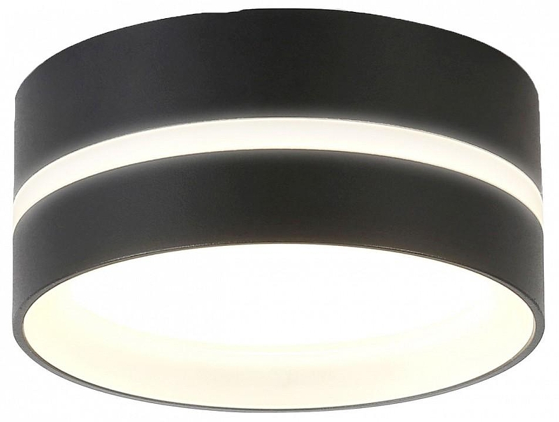 Накладной светильник Ambrella Light TN TN5389 