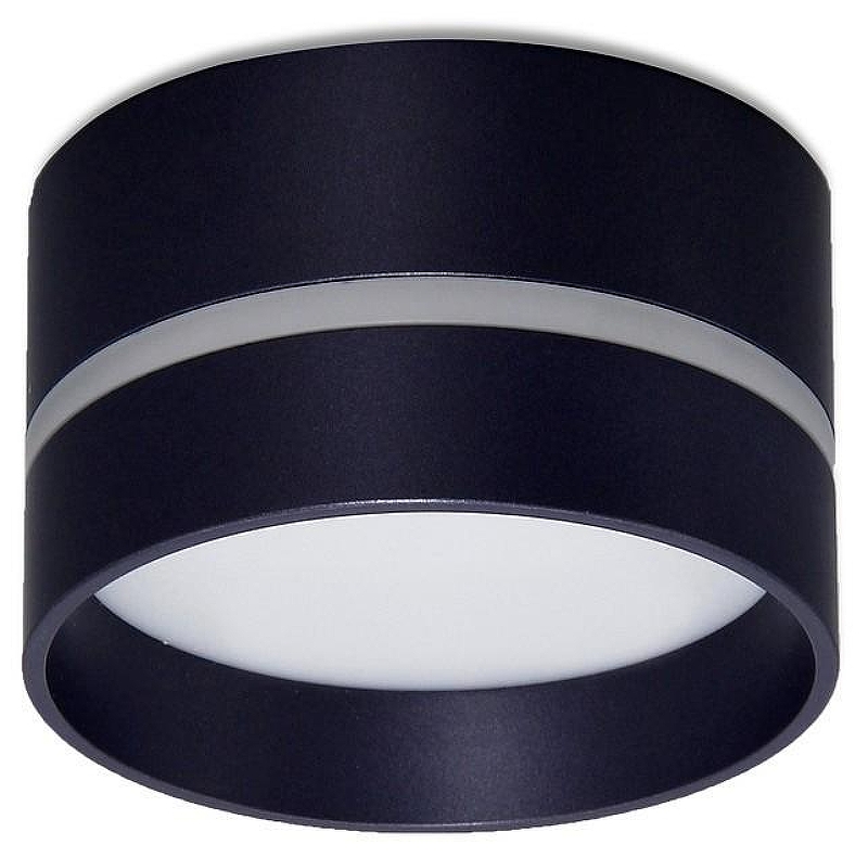 Накладной светильник Ambrella Light TN TN621 