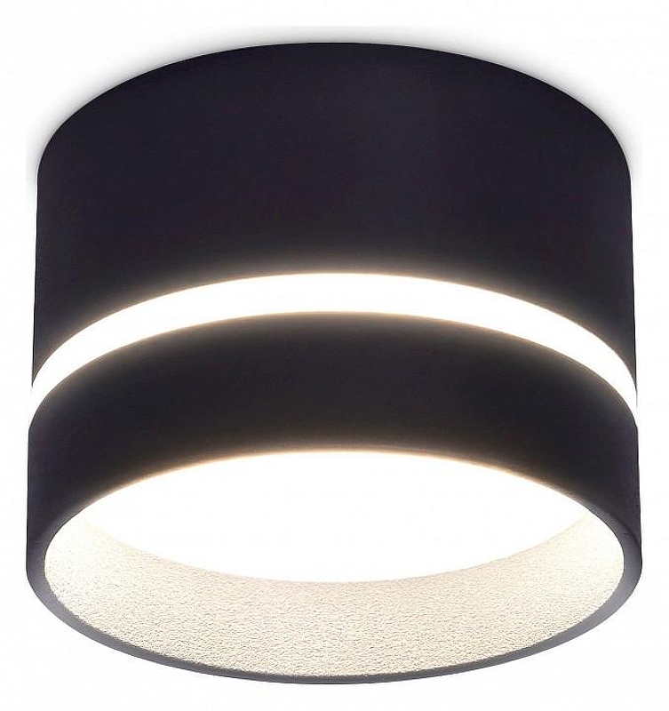 Накладной светильник Ambrella Light TN TN622 