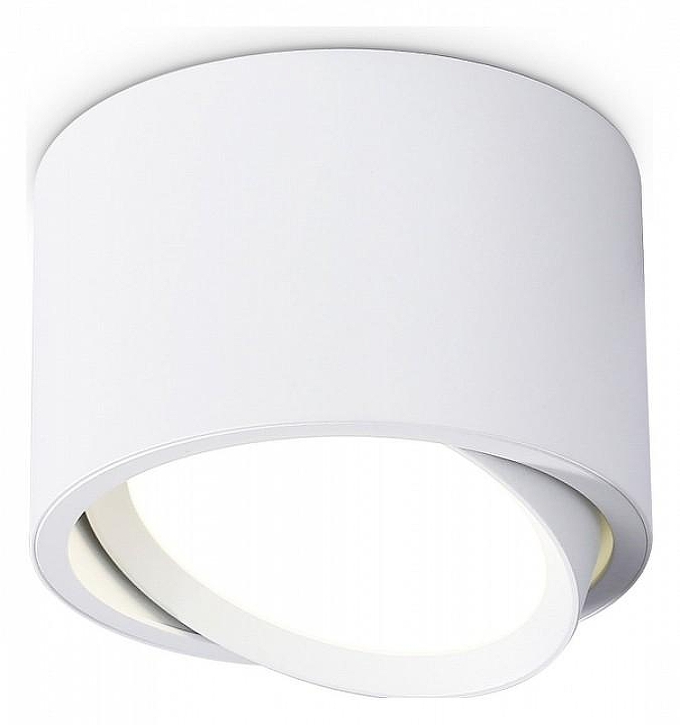 Накладной светильник Ambrella Light TN TN6805 