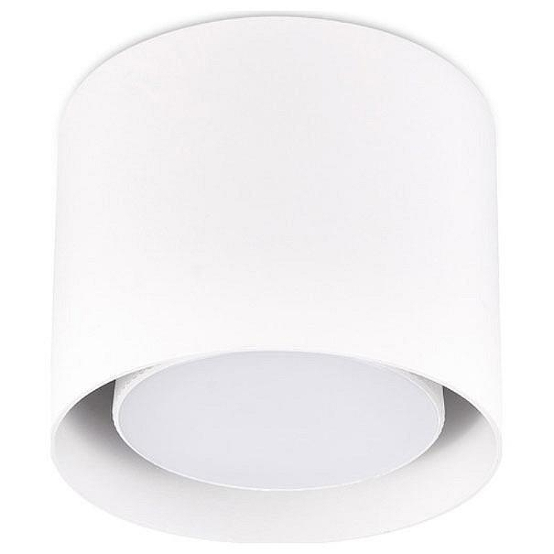 Накладной светильник Ambrella Light TN TN700 