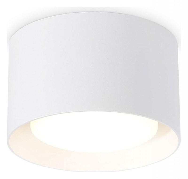 Накладной светильник Ambrella Light TN TN70812 