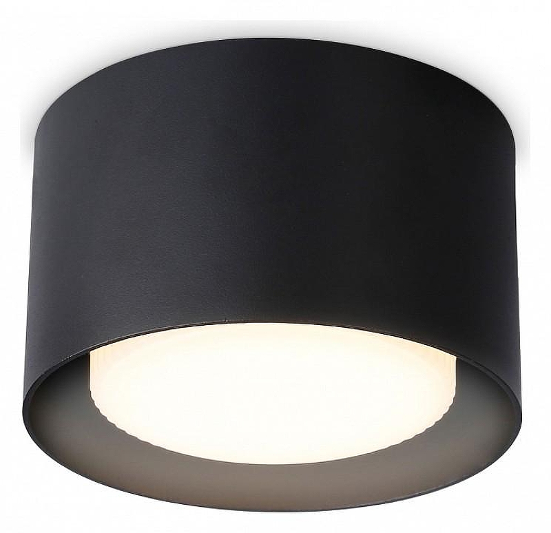 Накладной светильник Ambrella Light TN TN70815 