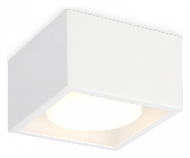 Накладной светильник Ambrella Light TN TN70825 