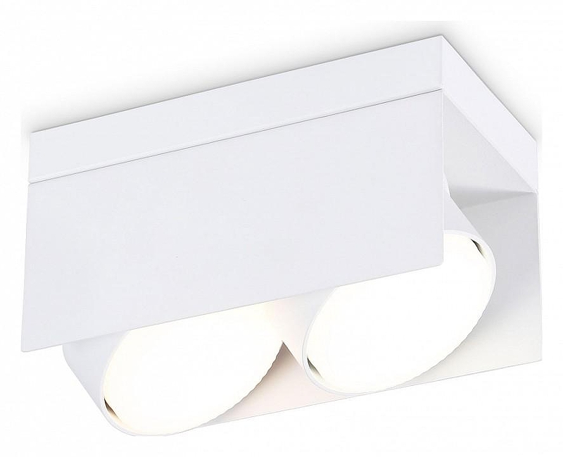 Накладной светильник Ambrella Light TN TN70845 