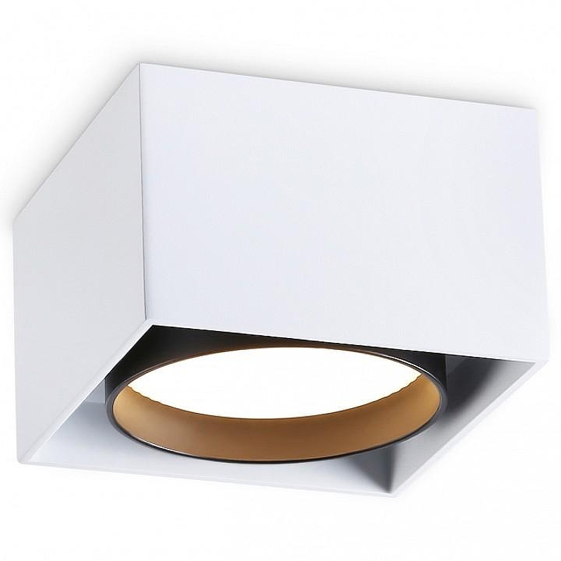 Накладной светильник Ambrella Light TN TN70865 